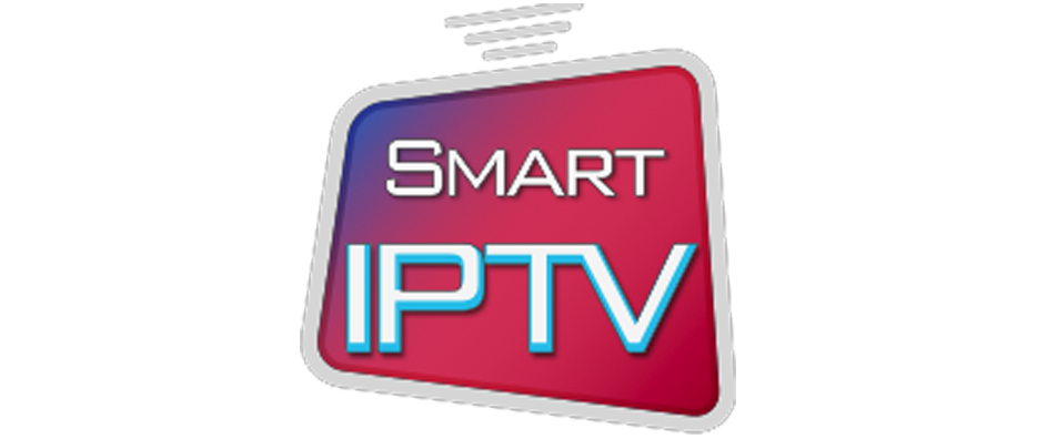 iptv uk